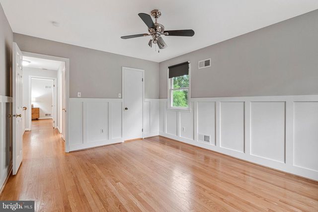 4329 MOUNT VERNON MEMORIAL HWY, Alexandria, VA 22309