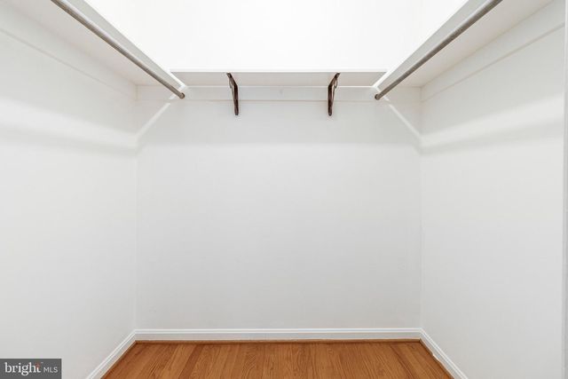 4329 MOUNT VERNON MEMORIAL HWY, Alexandria, VA 22309