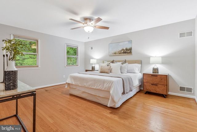 4329 MOUNT VERNON MEMORIAL HWY, Alexandria, VA 22309