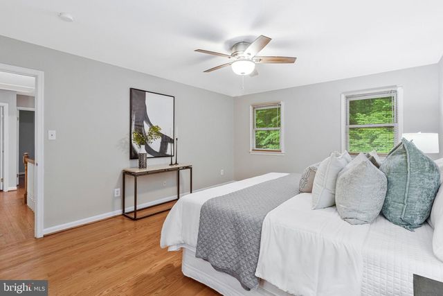 4329 MOUNT VERNON MEMORIAL HWY, Alexandria, VA 22309