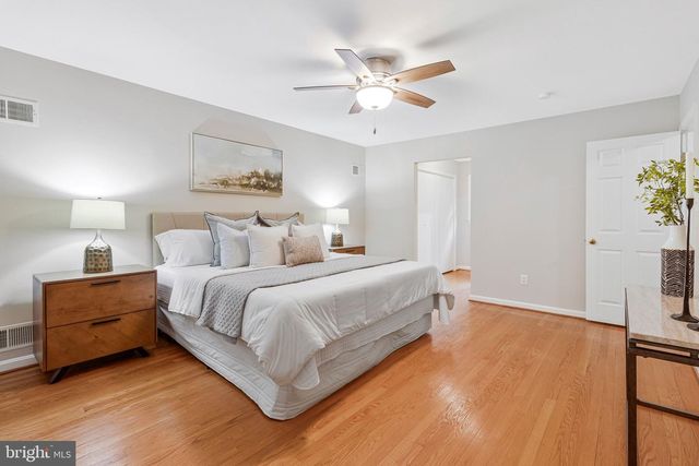 4329 MOUNT VERNON MEMORIAL HWY, Alexandria, VA 22309