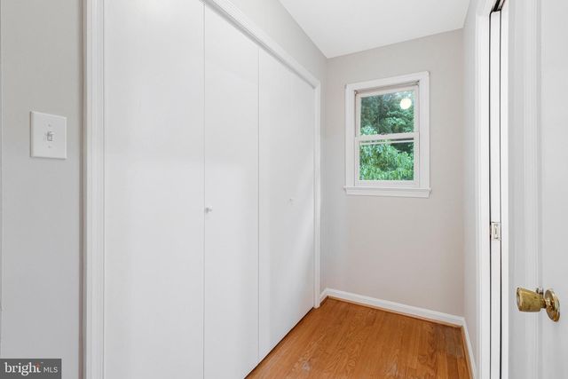 4329 MOUNT VERNON MEMORIAL HWY, Alexandria, VA 22309
