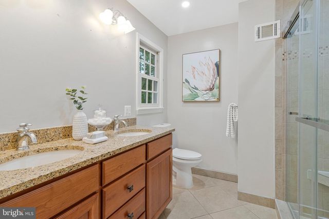 4329 MOUNT VERNON MEMORIAL HWY, Alexandria, VA 22309