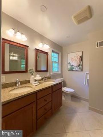 4329 MOUNT VERNON MEMORIAL HWY, Alexandria, VA 22309