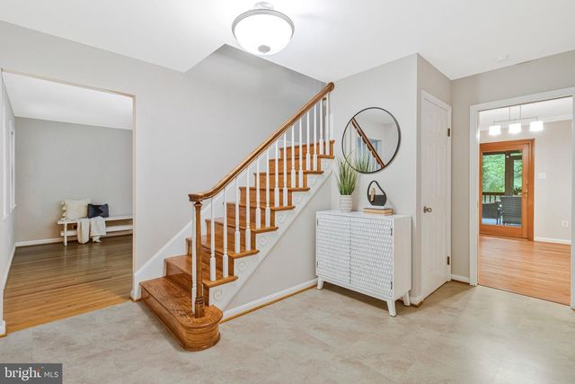 4329 MOUNT VERNON MEMORIAL HWY, Alexandria, VA 22309