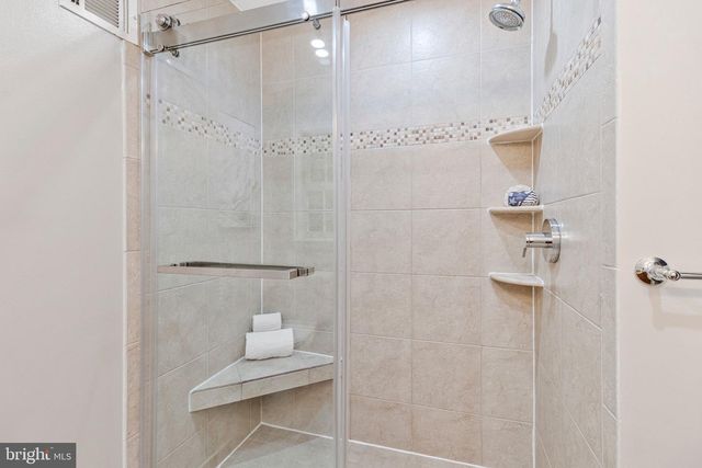 4329 MOUNT VERNON MEMORIAL HWY, Alexandria, VA 22309