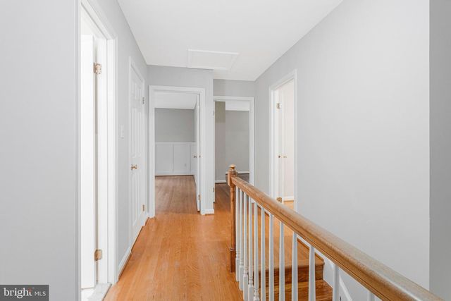 4329 MOUNT VERNON MEMORIAL HWY, Alexandria, VA 22309