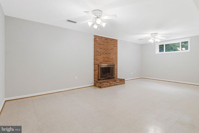4329 MOUNT VERNON MEMORIAL HWY, Alexandria, VA 22309