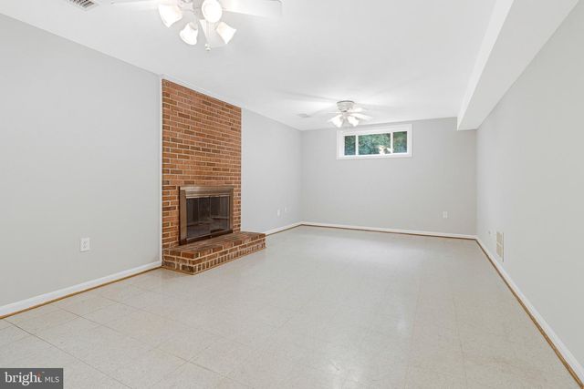 4329 MOUNT VERNON MEMORIAL HWY, Alexandria, VA 22309