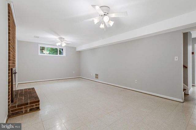 4329 MOUNT VERNON MEMORIAL HWY, Alexandria, VA 22309