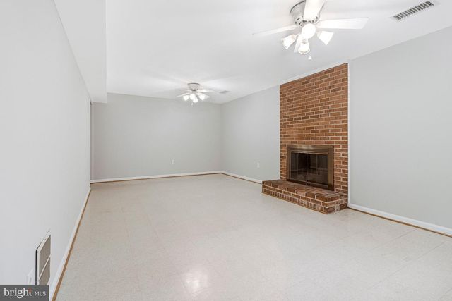 4329 MOUNT VERNON MEMORIAL HWY, Alexandria, VA 22309