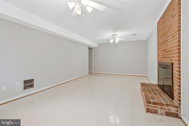 4329 MOUNT VERNON MEMORIAL HWY, Alexandria, VA 22309