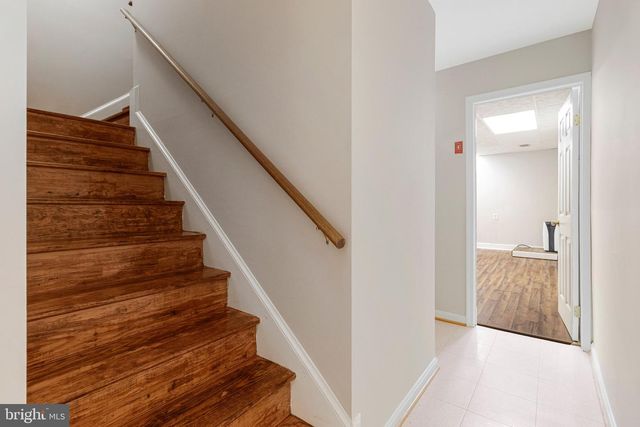 4329 MOUNT VERNON MEMORIAL HWY, Alexandria, VA 22309