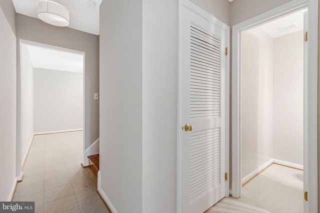 4329 MOUNT VERNON MEMORIAL HWY, Alexandria, VA 22309
