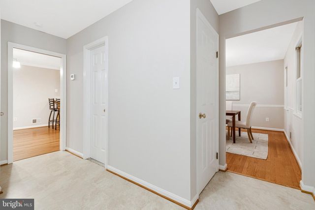 4329 MOUNT VERNON MEMORIAL HWY, Alexandria, VA 22309