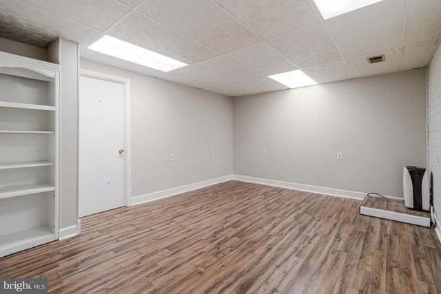 4329 MOUNT VERNON MEMORIAL HWY, Alexandria, VA 22309