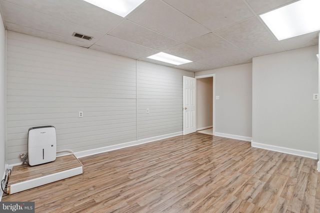 4329 MOUNT VERNON MEMORIAL HWY, Alexandria, VA 22309