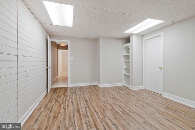 4329 MOUNT VERNON MEMORIAL HWY, Alexandria, VA 22309