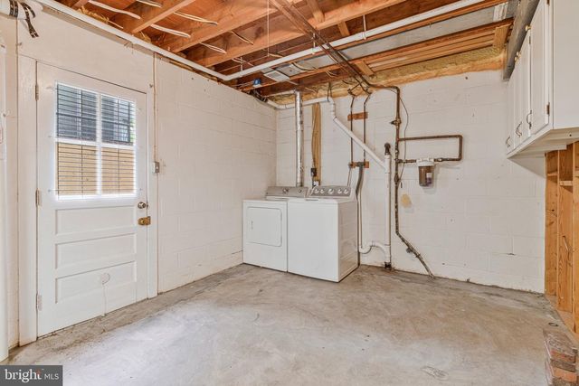 4329 MOUNT VERNON MEMORIAL HWY, Alexandria, VA 22309