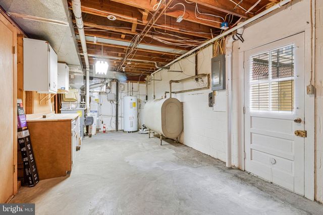 4329 MOUNT VERNON MEMORIAL HWY, Alexandria, VA 22309