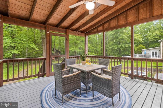 4329 MOUNT VERNON MEMORIAL HWY, Alexandria, VA 22309