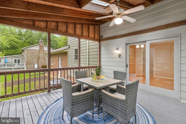 4329 MOUNT VERNON MEMORIAL HWY, Alexandria, VA 22309