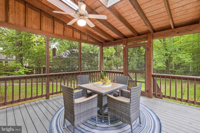 4329 MOUNT VERNON MEMORIAL HWY, Alexandria, VA 22309