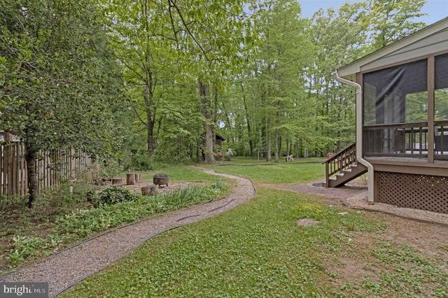 4329 MOUNT VERNON MEMORIAL HWY, Alexandria, VA 22309
