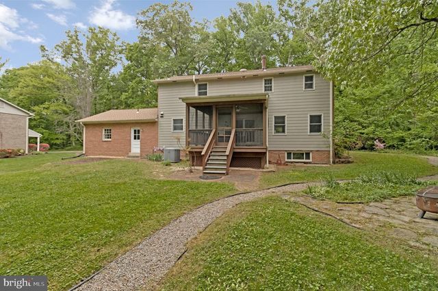 4329 MOUNT VERNON MEMORIAL HWY, Alexandria, VA 22309