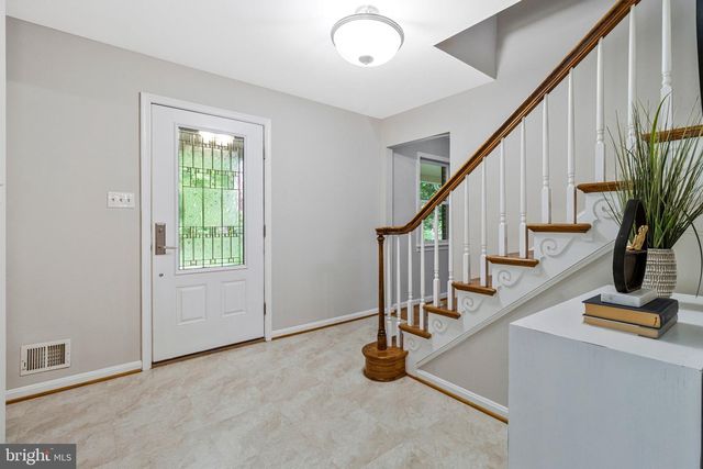 4329 MOUNT VERNON MEMORIAL HWY, Alexandria, VA 22309
