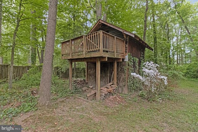 4329 MOUNT VERNON MEMORIAL HWY, Alexandria, VA 22309