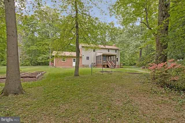 4329 MOUNT VERNON MEMORIAL HWY, Alexandria, VA 22309