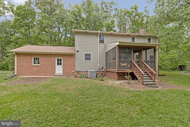 4329 MOUNT VERNON MEMORIAL HWY, Alexandria, VA 22309