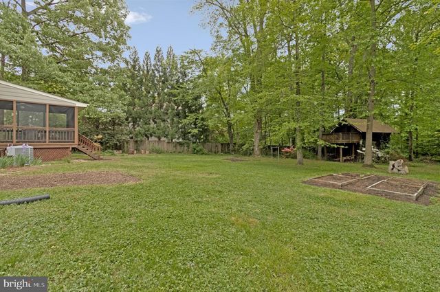 4329 MOUNT VERNON MEMORIAL HWY, Alexandria, VA 22309
