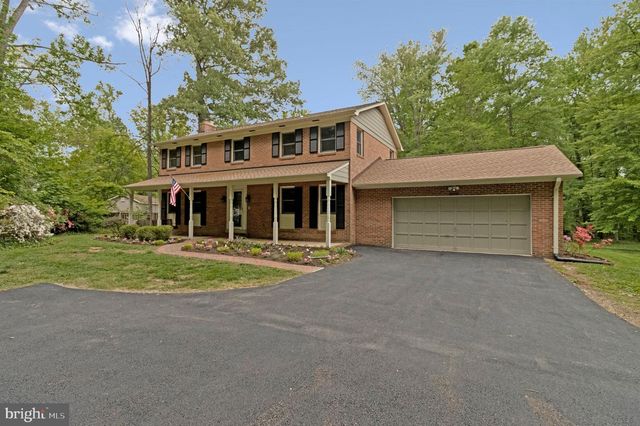 4329 MOUNT VERNON MEMORIAL HWY, Alexandria, VA 22309