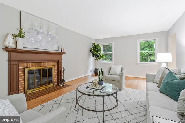 4329 MOUNT VERNON MEMORIAL HWY, Alexandria, VA 22309