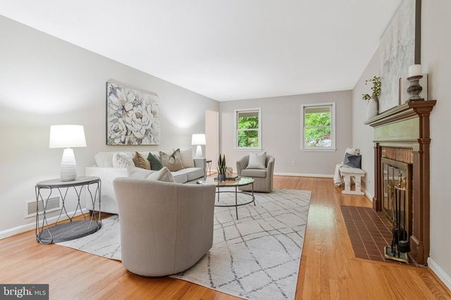 4329 MOUNT VERNON MEMORIAL HWY, Alexandria, VA 22309