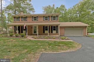 4329 MOUNT VERNON MEMORIAL HWY, Alexandria, VA 22309