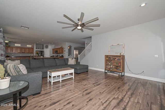10519 W ALEX Avenue, Peoria, AZ 85382