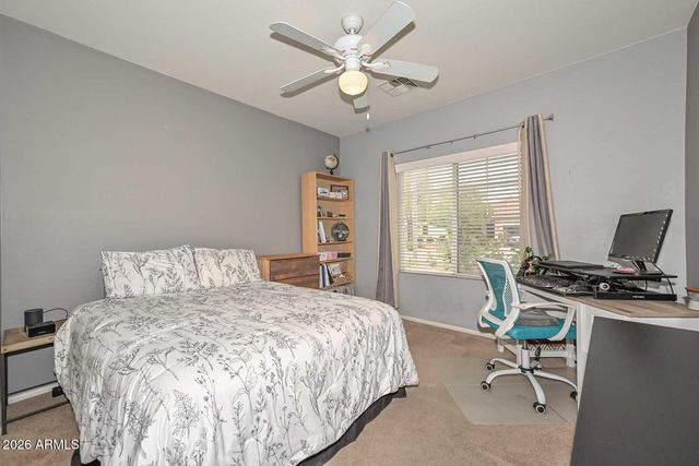 10519 W ALEX Avenue, Peoria, AZ 85382