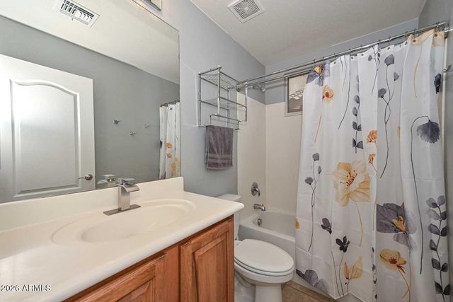 10519 W ALEX Avenue, Peoria, AZ 85382