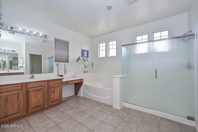 10519 W ALEX Avenue, Peoria, AZ 85382