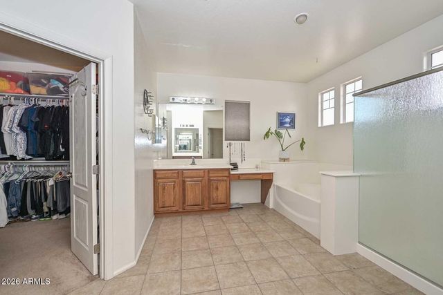 10519 W ALEX Avenue, Peoria, AZ 85382