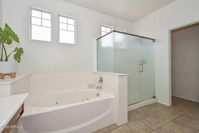 10519 W ALEX Avenue, Peoria, AZ 85382