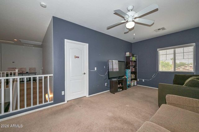 10519 W ALEX Avenue, Peoria, AZ 85382