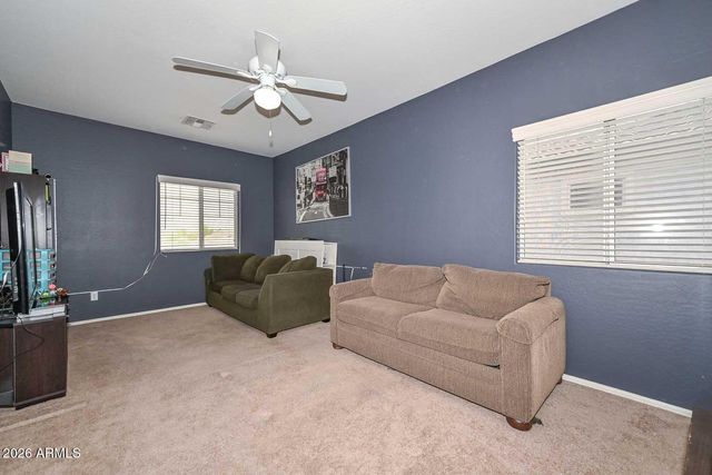 10519 W ALEX Avenue, Peoria, AZ 85382