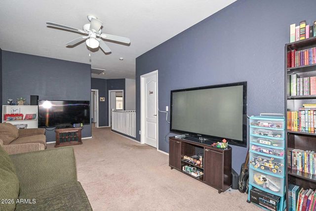10519 W ALEX Avenue, Peoria, AZ 85382