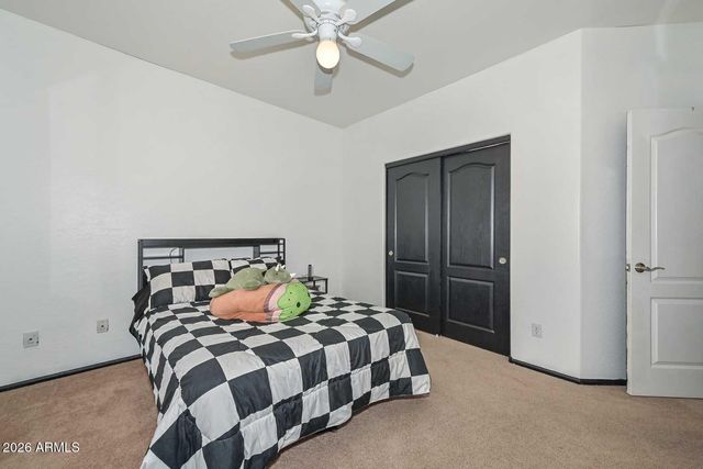 10519 W ALEX Avenue, Peoria, AZ 85382