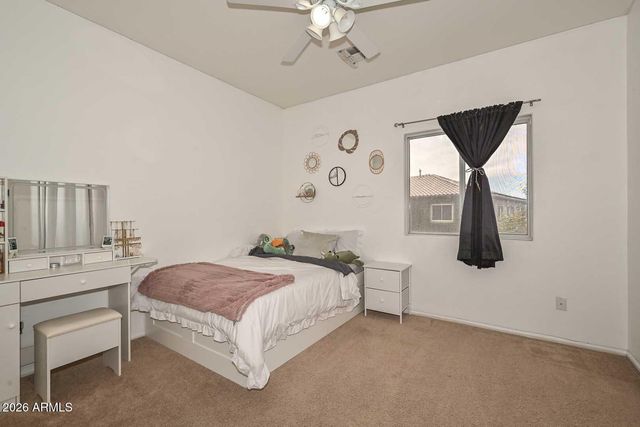 10519 W ALEX Avenue, Peoria, AZ 85382