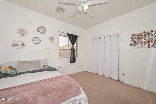 10519 W ALEX Avenue, Peoria, AZ 85382